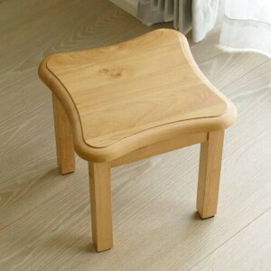 iimono117 ؐXc[ lp ~jXc[ ݑ 29x29x27cm Ⴂ֎q ~je[u  | VR C؍ \ u ω׏d100kg (i`)