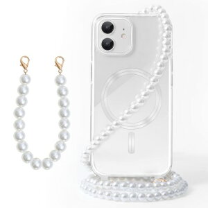 Handodo iPhone 12/12 Pro P[X MagSafeΉ ACtH12/12 Pro pJo[ }Olbg p[`F[P[X iphone 12/12 Pro P[X V_[ p[Xgbv  | Rt /ZX