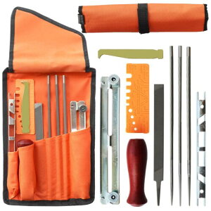 Nejoney 10s[X̃`F[\[t@CLbg5~32×3/16,7/32~t@CB6C`̕ȃt@CBsv