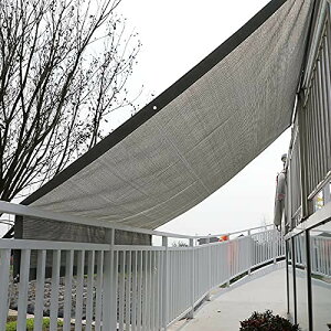  VF[h I[jO ?oRj[p AYBZC UVJbg K[f  oRj[p (O[)i S15TCYꕽ[g220Oł (3M*3M)