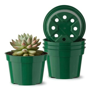 3|bg Aؔ c 5ZbgAy rt  vX`bNAh~ A | |bgiO[A5j