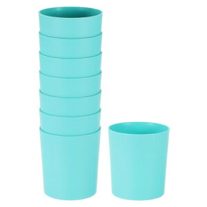 M METERXITY 8pbÑvX`bNAؔ 4"̃vX`bN̐Aؔ ۂԐARei /O/p̉ԕr Az_[(u[)