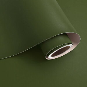 VaryPaper ǎV[ ǎ 40x800cm  n I[uO[  ǎ Ȃ CNV[g EH[XebJ[ ϔM h h \₷ ͗lւ DIY C tH[ 