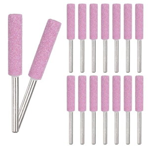 M METERXITY 16pbN7/32"`^bL_Ch`F[\[V[vi[ dx΃`F[\[V[vjOLbg d`F[\[V[vi[/Βp(3 mmsN)