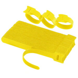 Orirya }WbNe[v oh P[uŒ }WbNnh Ɩp z ʃt@Xi[ JԂ @\ sp  בoh P[uoh | ϗtA x 