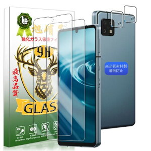 YWXTW Ή AQUOS Sense6 / Sense6s KXtC Ή ANIXZX6 tC (2) + YیtB (2) Ή SHG05 SHG07 SH-RM19 SH-M19 یtB KX YWXT-TMPSEN6