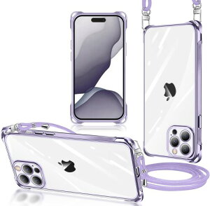 iPhone 15 Pro P[X NA V_[ |P[X ϏՌ ACtH15 Pro X}zP[X  ^ y TPU Jo[ | ΂߂ Rt DXgbvt \ O