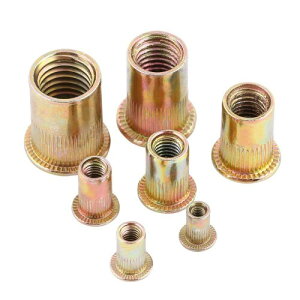 ibgxbg uCht@Xi[ M3-M12 Yf| tbg˂؂胊xbgibgtWxbgibct@Xi[(M10 20)