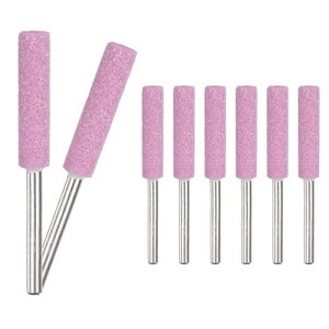 M METERXITY 8pbN7/32"`^bL_Ch`F[\[V[vi[ dx΃`F[\[V[vjOLbg d`F[\[V[vi[/Βp(3 mmsN)