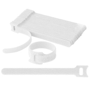 Orirya }WbNe[v oh P[uŒ }WbNnh Ɩp z ʃt@Xi[ JԂ @\ sp  בoh P[uoh | ϗtA x 