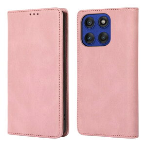Gedurya motorola edge 60 pro �P�[�X �蒠�^ ���g���[�� �G�b�W60s�v�� �X�}�z�P�[�X ���g���[�� �G�b�W60 pro �p �P�[�X�蒠�^ �g�уJ�o�[ SIM�t���[ SoftBank 6.7�C���`�Ή� motorola edge 60s pro �蒠�^�P