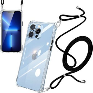 iPhone13 Pro Max P[X V_[ NA ϏՌ Xgbvt X}zP[X ACtH13 pro max Jo[  ^ y TPU VR Rt | | ΂߂P[X ߉\ȃV