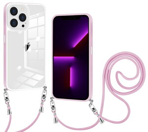 iPhone 13 Pro p P[X NA V_[ iPhone13pro X}zP[X | 񂩂 ΂߂ V_[ P[X | Jo[  PCw TPUop[ ACtH13Pro Jo[ Xgbvt