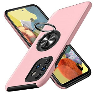 GTUJWN Galaxy A32 5G P[X Ot TPU ϏՌ X}zP[X ԍڑΉz_[Ή X^h@\ y ^ MNV[a32 5g SCG08 P[X Jی Ռz wh~ ϖh~ Xg