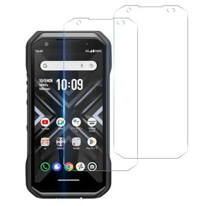 Ή TORQUE G06 KYG03 KXtB wFؑΉ torque g06 tB KYG03 KX 炳 یtB Yی P[X WEKG06TM2