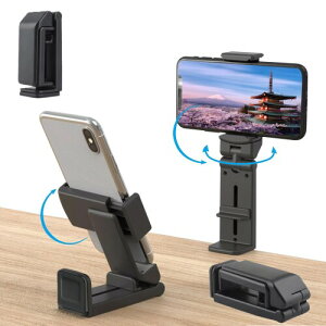 KASELIN s@X}zz_[  Nbv X}tHX^h 萫 RpNg 360x]  ܂肽 px iPhone X}zz_[Nbv |PbgTCY RpNg 