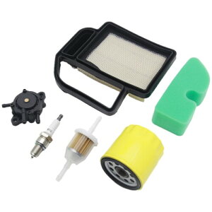 20 083 02-SA20 083 06-S GAtB^[AvtB^[ 20 083 03A20 083 03-SA20 083 04-S - 12 050 08-S ICtB^[t - R|v 24 393 04-S Kohler SVV[YSV4ƌ݊ 70 SV40 SV80...