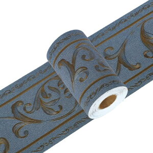 Yoillione g{[_[ }XLOe[v ǎV[ CeAV[ u[ ͂    CNV[g Lb`V[ k h EH[XebJ[  3d 傫 