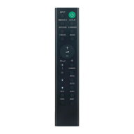Soundbarリモコン RMT-AH507J RMT-AH507Uリモコン fit for Sony Soundbar HT-G700