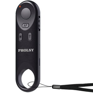 PHOLSY BR-E1 J CX R [Y [gRg[[ u[gD[X [gXCb` Canon p R100 R7 R10 R8 90D 850D R5 R6 200D 200DII 250D 6DII 77D 800D M6II M50 M200 G5XII G7XIII