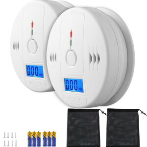 BOJNGEWIN _Yf`FbJ[ 85dB剹 fW^\ drt bVܕt Lv/Ԓ/AEghA