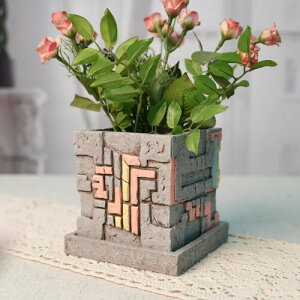 FORKAI ~XeBbN ^L[u v^[ ? 4C` W A, r󂯎Mt, {w~A ȐAؔ ? O[