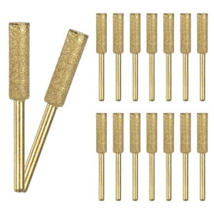 M METERXITY 16pbN 7/32"`^bL_Ch`F[\[V[vi[ dx΃`F[\[V[vjOLbg d`F[\[V[vi[/Βp(3 mmF)