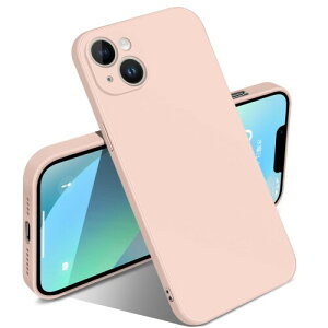 iPhone 13 Mini �P�[�X �V���R�� �ϏՌ� �A�C�t�H��13 Mini �J�o�[ �t�̃V���R�� �t�@�b�V���� �ČRMIL�K�i �|�[�^�u�� ���^ �y�� �X�g���b�v�z�[���t�� �}�b�g�� �l�C �w��h�~ �����Y�ی� �\