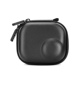UKATOF For DJI OSMO NANO�Ή� ���[�P�[�X �|�[�^�u�����[�o�b�O �h���A�h���A�ϏՌ����ی�P�̃p�b�P�[�W