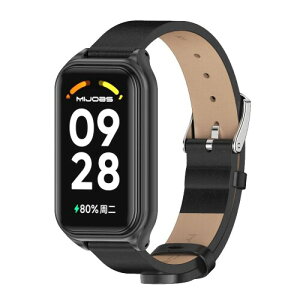 (MIJOBS) Xiaomi Redmi Smart Band 2 �����o���h,Xiaomi Smart Band 8 Active ���U�[�X�g���b�v �������߉\ �_�炵���ւ��x���g �j�����p �V���I�~Redmi Smart Band 2 �Ή� �����o���h