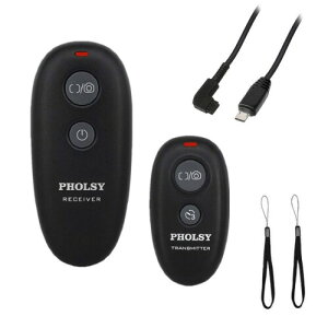 PHOLSY CX R [Y [gRg[[ [gXCb` Sony p a1 a9 a7M4 a7M3 a7RM5 a7RM3 a7RM4 a3500 a6600 a6500 a6400 a6100 RX100M4 RX100M6 RX100M7 RX10M4 HX99 a68 a77 a350