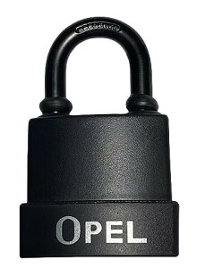 CLEAYODO 싞 ⏕EO L[bN  L[bN PVC vX`bNیJo[hhohKh~SR[eBOꂽbNOSRAbNqɃbNhAbNLr