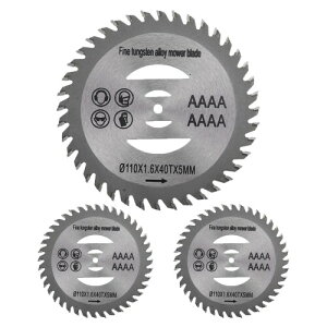 PLEAVIT @ `bv\[ @̐n ւn X`[ 110mm n40p  (110mm 40P x 3Zbg)