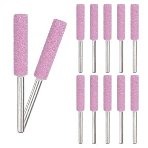 M METERXITY 12pbN7/32"`^bL_Ch`F[\[V[vi[ dx΃`F[\[V[vjOLbg d`F[\[V[vi[/Βp(3 mmsN)