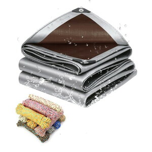 Anfiodas hV[g hV[g ʖhdl  oRj[ ho h ϊ ϋvJ[[vt 2m*2miVo[R[q[j