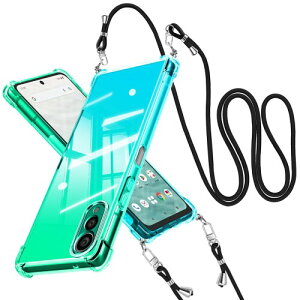 JSTNMEBO Ή Arrows N F-51C p̃P[X V_[ NAOf[VF | ΂߂ |Jo[ Arrows n f-51c p̃P[X ϏՌ Ռz Yی Vv  TPU VR \