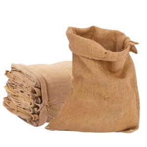 MaT store  ŷ  yX ӂ | K[fjO 傫TCY 5Zbg