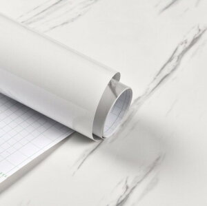 Walwall 嗝΃V[g ǎV[ 10m h CNV[g hJr DIY  ͗lւ JbeBOV[g zCg