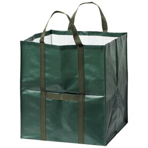 RCt e |obO (180L) | K[f obO G tW  v O | ^ ۊ