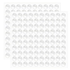 ˓NbV NbVS ی`  200pcs Ƌ NbV ی^  ~ \tgNbV Ռz LYh~