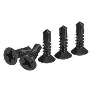 DTGN 100ST5.5x19mmȃh˂ 410XeX|tbgwbh\V[g^˂ - ؍ނ ƋɓKĂ܂ - 