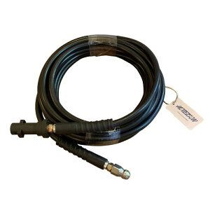 qHOTEISONr@ pCv pCvN[jO z[X 40MPa 60[x] Pq[@p(15.0m)