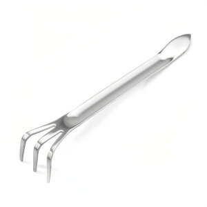 KERURU F ~j ^ wt 3 ~̓c[ |pi XeX _ ڐARe ~  ^ K[fjOpi A @ 