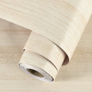 CNV[g ǎ ؖ V[ 60cm 10m Ebh  ͂ JbeBOV[g \Ă͂ h hJr  ȒP diy ͗lւ Harmn home ix[Wؖڒ ^ԍ:F018j