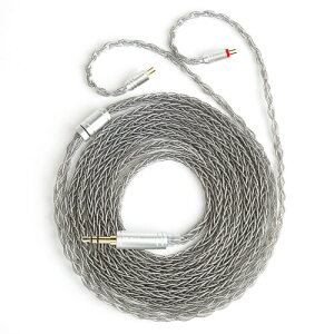 2pin4.4mm kbearP[u P[u 8{҂ݍ x 4N _fɋ⃁bL A~jEzɎ_vZX KZ CCA KBEAR CzKp ZSTX/castor/ZSN Pro/ZSN PROX/ZS10 PRO/ZAS/ZAX/storm/TK01 Czp