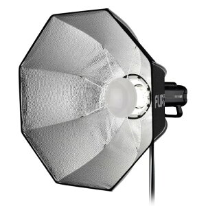 SMDV \tg{bNX FLIP Beauty Dish 24 {̂̂ 60cm tbv r[eB[24 ܂肽ݎ ^b` un IN^S^ fBt[U[ P[Xt FLIPBEAUTY24