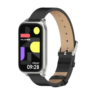 (MIJOBS) Xiaomi Smart Band 9 Active oh,Redmi Smart Band 3 U[Xgbv ߉\ _炵ւxg jp VI~ Mi Band 9 Active Ή oh