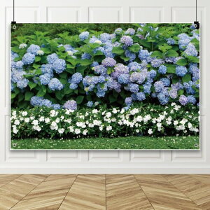 Qinunipoto wiz z 1.8x1.2m AWTCBep Ẳ Ԕ̐AWTCwi CeA @\|X^[ ̓ X^WIʐ^wi  a p[eB[̑ |GXeގ