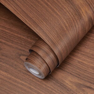 ǎ 10m ǎV[ V[g  ؖڒ ͂ Ȃ JbeBOV[g ȒPDIY h Lb` ƋpCNV[g hA  tH[ iuEؖڒ 44cmX10mj