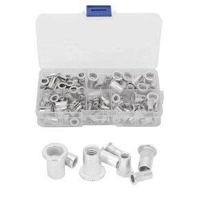 xbgibg A~jE uChibg DIY @B  C i [P[Xt 100 iM3 M4 M5 M6 j